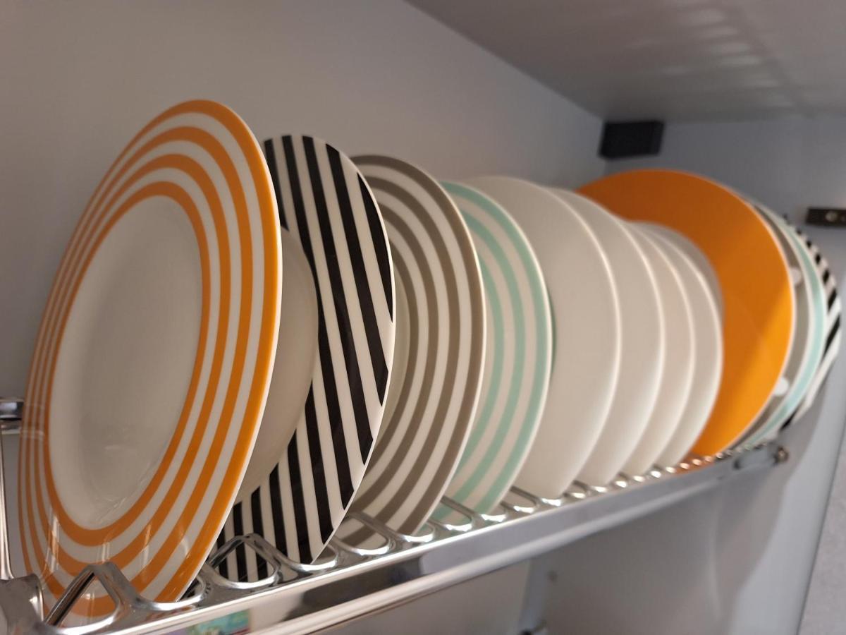 Meridian A23 Hotel Reggio Emilia Kültér fotó
